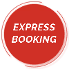 Express Booking