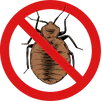Bed Bugs Control Frankston