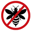 Bees Control Frankston