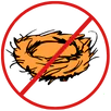 Bird Nest Removal Frankston