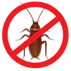 Cockroach Control Frankston