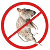 Dead Animal Removal Frankston