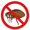 Flea Control Frankston
