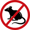 Rodent Removal Frankston